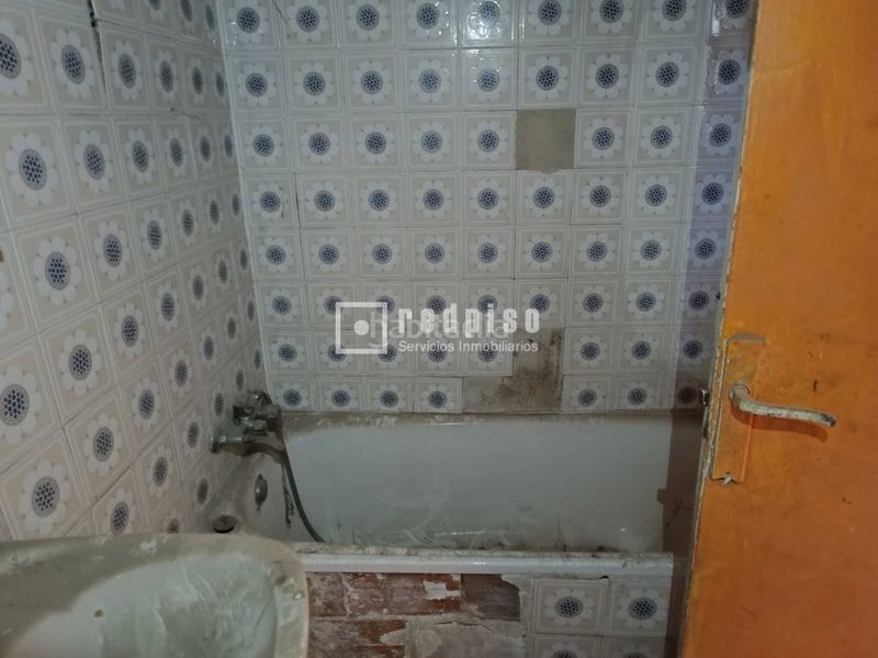 Foto b6f29b33-8dff-4c0a-8f2e-f267543b07fc. Casa a Palomeque