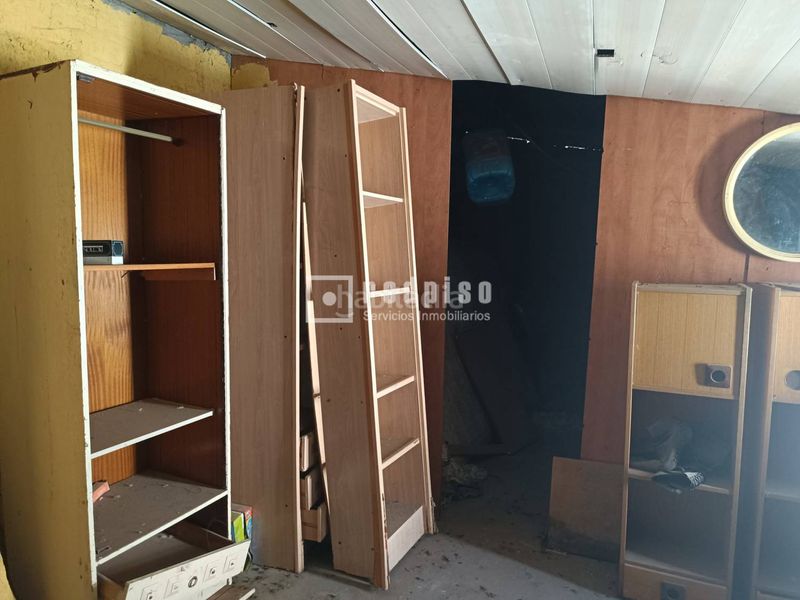 Foto cbd237c6-ae1f-4dd2-95c4-2adb0408252f. Casa a Palomeque