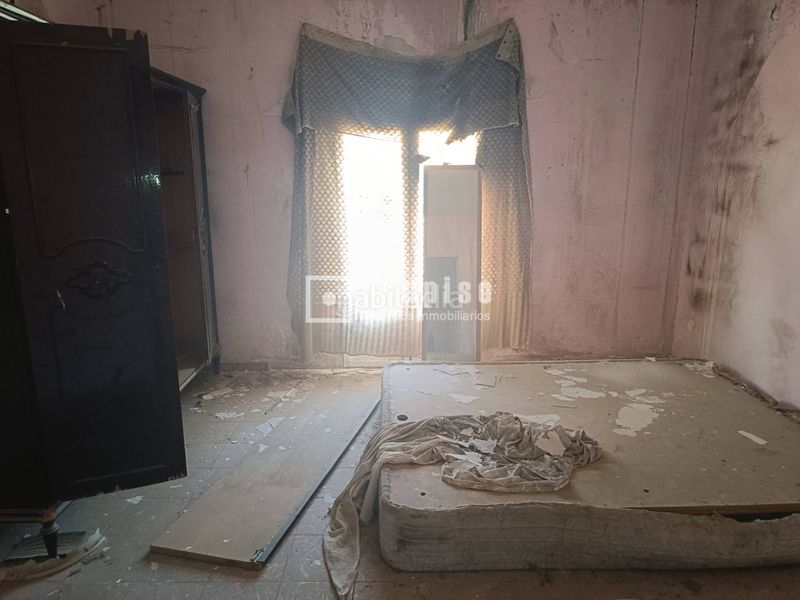Foto d0c54729-3960-42eb-a924-99af4f055c30. Casa a Palomeque