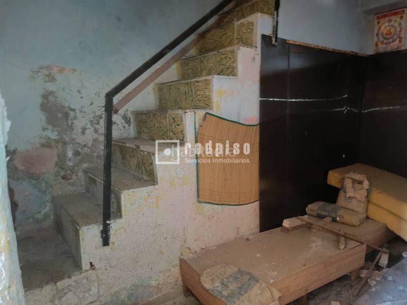 Foto d96614c3-5420-414c-8129-616060f31c28. Casa a Palomeque