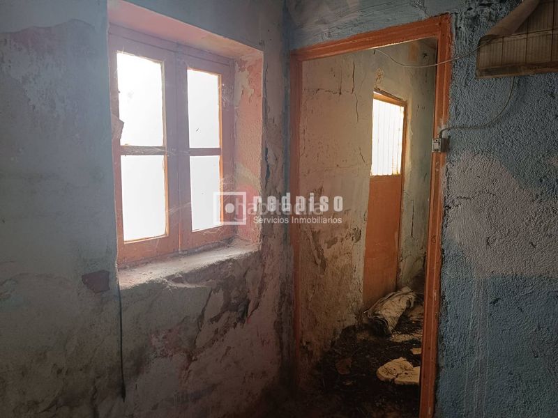 Foto f312870f-9f4b-40d0-ab9d-36d3466f5594. Casa a Palomeque