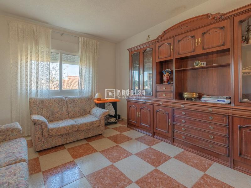 Foto 1f927f2c-9397-4b02-a91c-75d97e873d15. Xalet amb calefacció aparcament a Álamo (El)