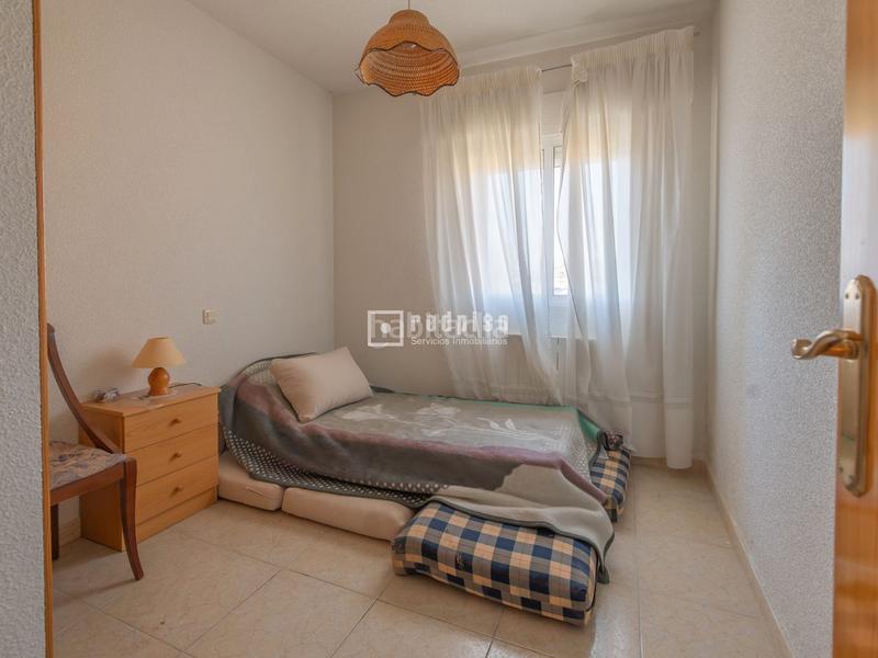 Foto 48dce92a-391f-4fa4-afc2-bf446aa7b333. Xalet amb calefacció aparcament a Álamo (El)