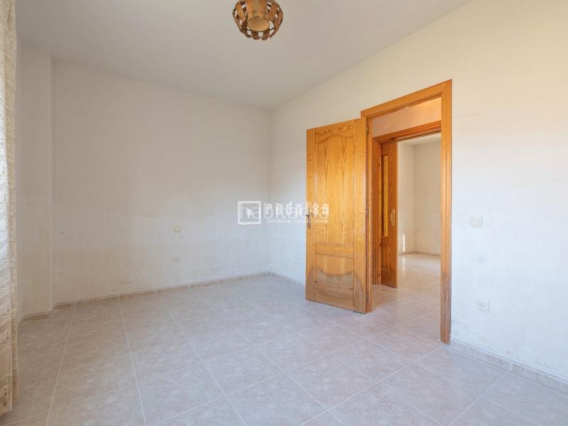 Foto 5339bf74-7fe3-4adb-ac54-c6441a3a11a4. Xalet amb calefacció aparcament a Álamo (El)