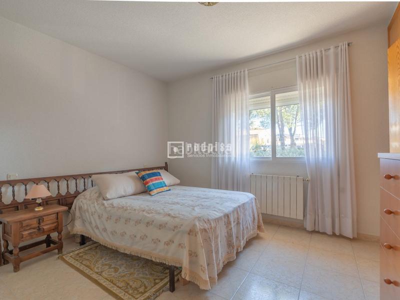 Foto 6daa585f-9a12-4df0-88dc-d959e4347f99. Xalet amb calefacció aparcament a Álamo (El)