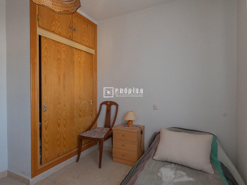 Foto 7297e2ee-0697-4ffa-9ad9-3c3712a69752. Xalet amb calefacció aparcament a Álamo (El)