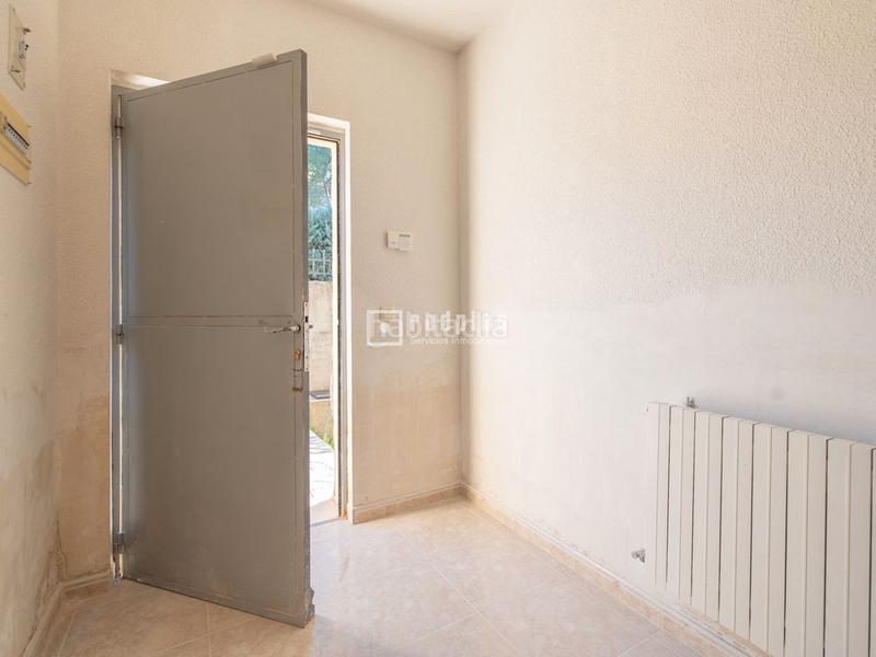 Foto 76b759d5-7cfe-47ab-ae61-e03f856c9782. Xalet amb calefacció aparcament a Álamo (El)