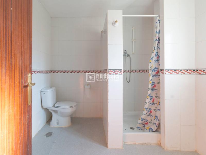 Foto 77c3fd6f-4194-4914-bbe3-fae0b630a125. Xalet amb calefacció aparcament a Álamo (El)