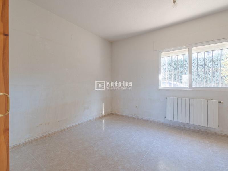 Foto 7b54fe58-37d5-4ccb-a5c9-681d6c148f42. Xalet amb calefacció aparcament a Álamo (El)