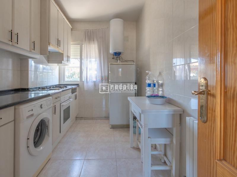 Foto 7dc9b0cf-df69-4504-a719-fff2064c50f8. Xalet amb calefacció aparcament a Álamo (El)