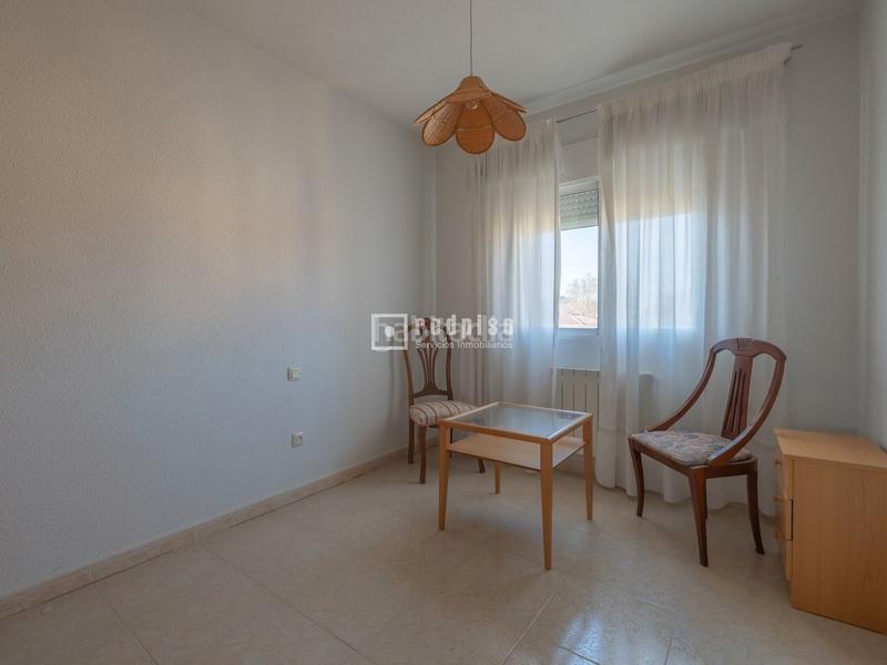 Foto 80159737-9f8d-4731-b6bf-eb6d60c1ed34. Xalet amb calefacció aparcament a Álamo (El)