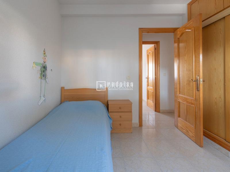 Foto 8252cf1c-47a4-45ac-b1a8-189bc4aa0dba. Xalet amb calefacció aparcament a Álamo (El)