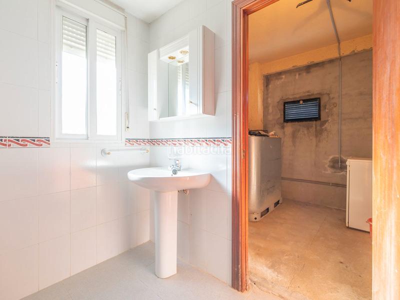 Foto 89a9fe8e-3342-4529-969b-c5c92c6e99e2. Xalet amb calefacció aparcament a Álamo (El)