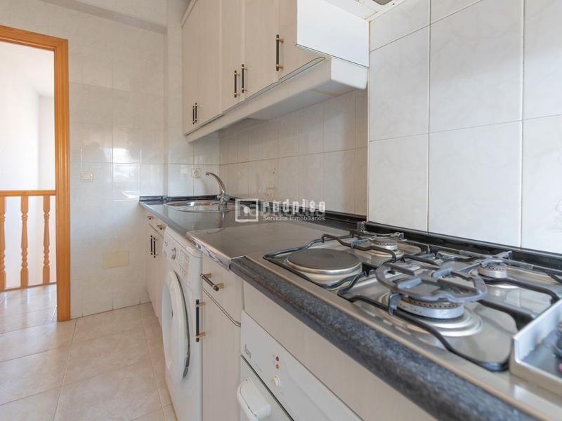 Foto 8e967f4b-b49e-46e3-b6ab-d79155038471. Xalet amb calefacció aparcament a Álamo (El)