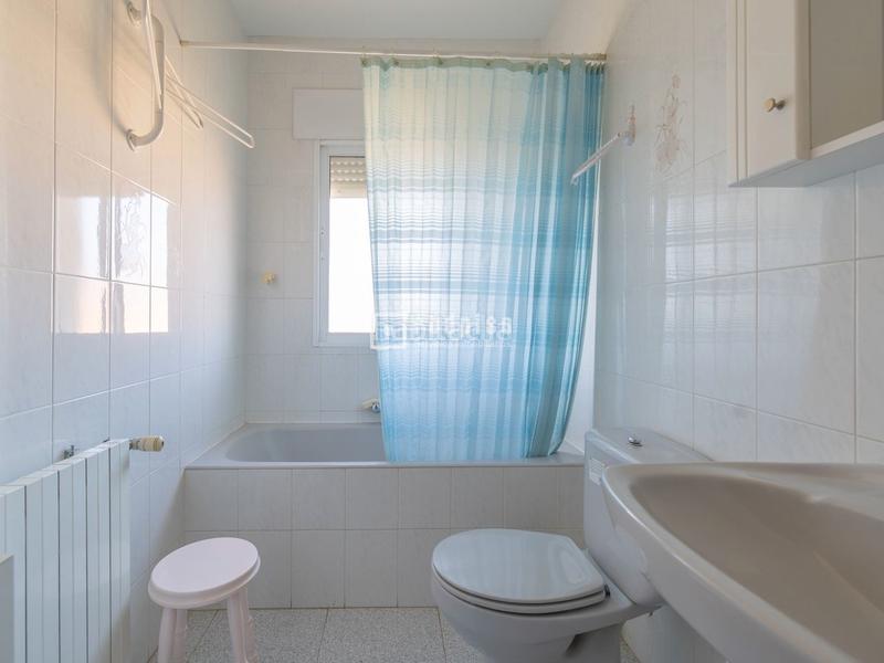 Foto 8eb10b78-1f6d-43c9-b83f-8759ee358d64. Xalet amb calefacció aparcament a Álamo (El)