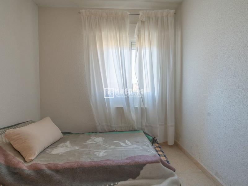 Foto c1787907-c83a-495a-a5af-47687cc3a0e0. Xalet amb calefacció aparcament a Álamo (El)