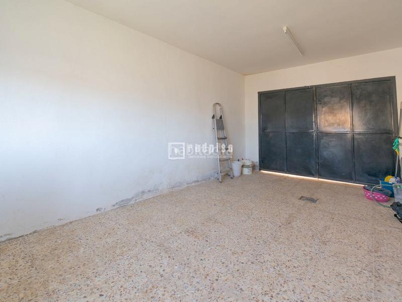 Foto c71d8747-06e1-4c45-a9dc-9174b30e099b. Xalet amb calefacció aparcament a Álamo (El)