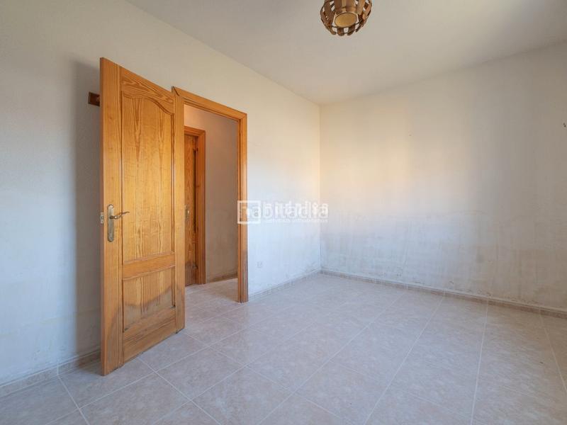 Foto caf24da8-b7d7-44d9-8ff0-6a4428c85411. Xalet amb calefacció aparcament a Álamo (El)