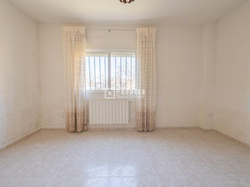 Foto d4859864-31e6-402c-881e-c14849805874. Xalet amb calefacció aparcament a Álamo (El)