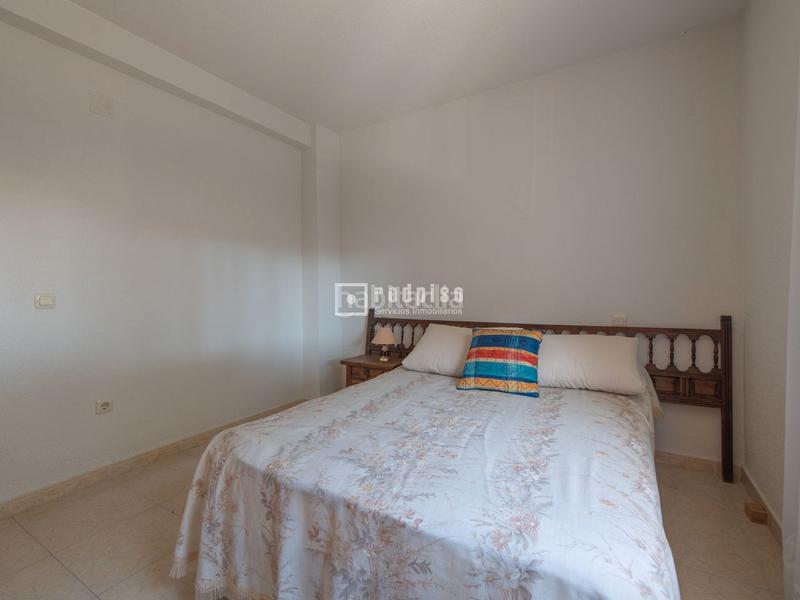 Foto d78494ce-c35e-4ddf-abc1-0012d602a14c. Xalet amb calefacció aparcament a Álamo (El)