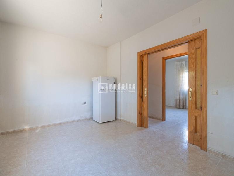 Foto f4702e5f-b502-48f0-bdca-468caf442823. Xalet amb calefacció aparcament a Álamo (El)