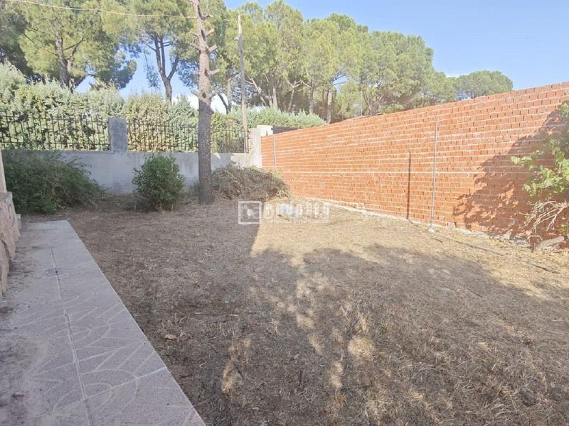 Foto fabd1518-7c24-4b26-aa59-2a9a872d735f. Xalet amb calefacció aparcament a Álamo (El)