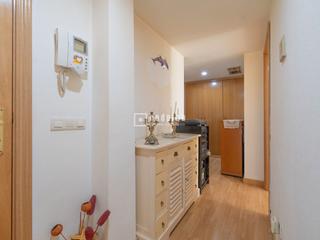 Appartement à Casarrubios del Monte. Oportunidad venta en casarrubios del monte