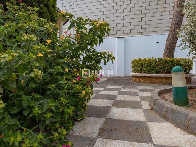 Foto 42552c2a-e581-465f-8daf-d01936f66154. Location chalet avec chauffage parking piscine dans Madridejos