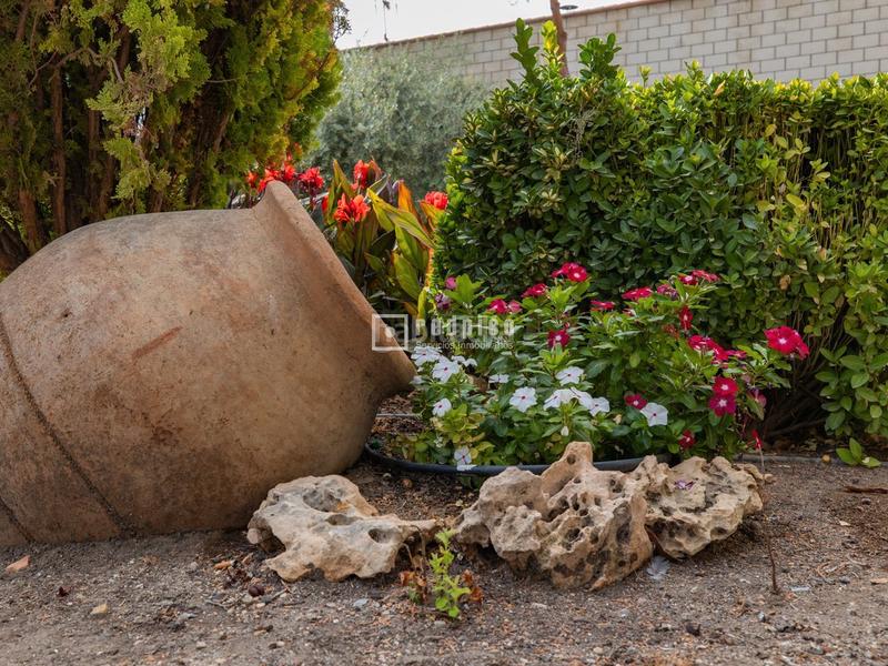 Foto 70a2551f-d28c-4642-8e56-b570f0d96714. Location chalet avec chauffage parking piscine dans Madridejos