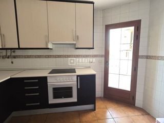 Location Appartement à Álamo (El). Piso en alquiler en el álamo