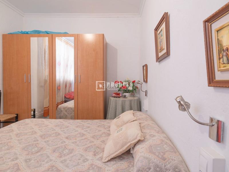 Foto 0f39ea34-8255-4a48-84f2-0e1eb66d7ac6. Casa  independiente con terreno en Villa del Prado