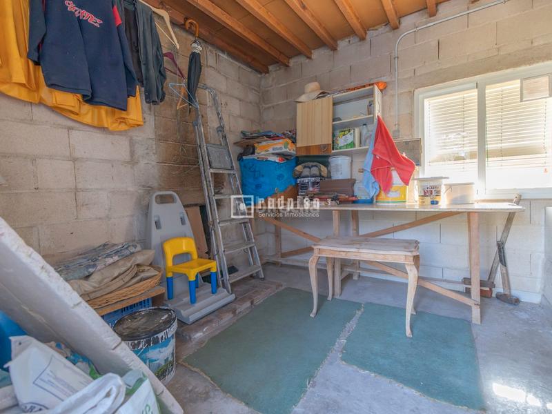 Foto 1905ab3e-9742-45dd-a2f2-962f16af2547. Casa  independiente con terreno en Villa del Prado