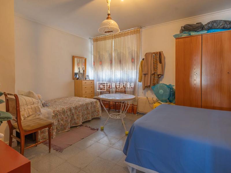 Foto 2d5e9bee-21ff-46be-8a7c-4ab304a9223f. Casa  independiente con terreno en Villa del Prado