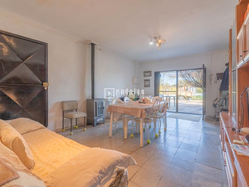 Foto 37345260-0fb7-4e4c-9627-01e1046e1e21. Casa  independiente con terreno en Villa del Prado