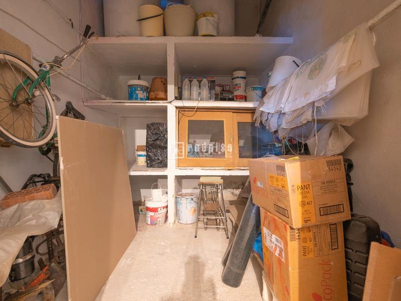 Foto 3f33a4d2-84b4-4e3f-904f-35a4cd92cd3a. Casa  independiente con terreno en Villa del Prado