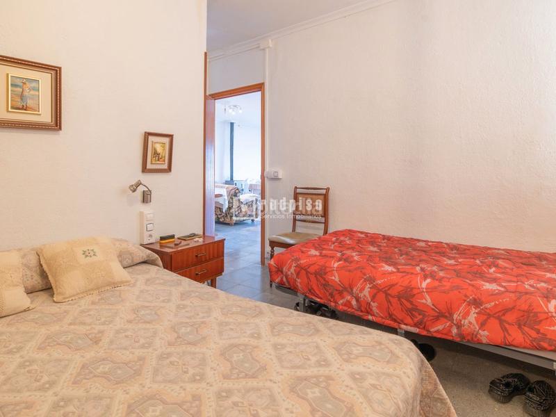 Foto 4df9caa9-0d49-4e21-a9a1-aac007979abd. Casa  independiente con terreno en Villa del Prado