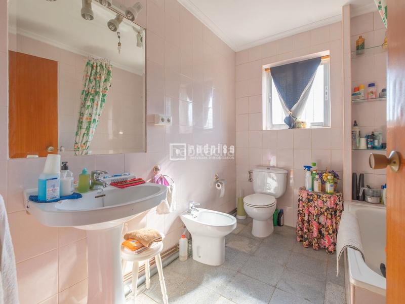 Foto 4f5dfbdb-c206-4591-9368-e4e1a56a8ae0. Casa  independiente con terreno en Villa del Prado