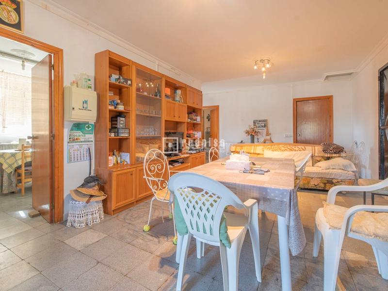 Foto 50359805-2cdb-4c2e-8b28-73d8f24e6dc4. Casa  independiente con terreno en Villa del Prado