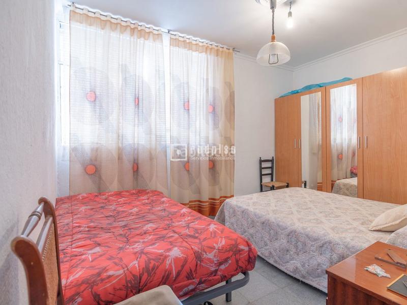 Foto 58b1dc7c-4946-4b9e-a2d9-13bf15898946. Casa  independiente con terreno en Villa del Prado