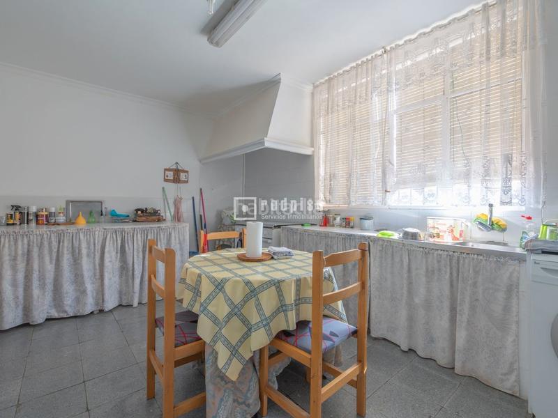 Foto 65988232-47c0-4669-83fe-5ada4aa6f5c2. Casa  independiente con terreno en Villa del Prado