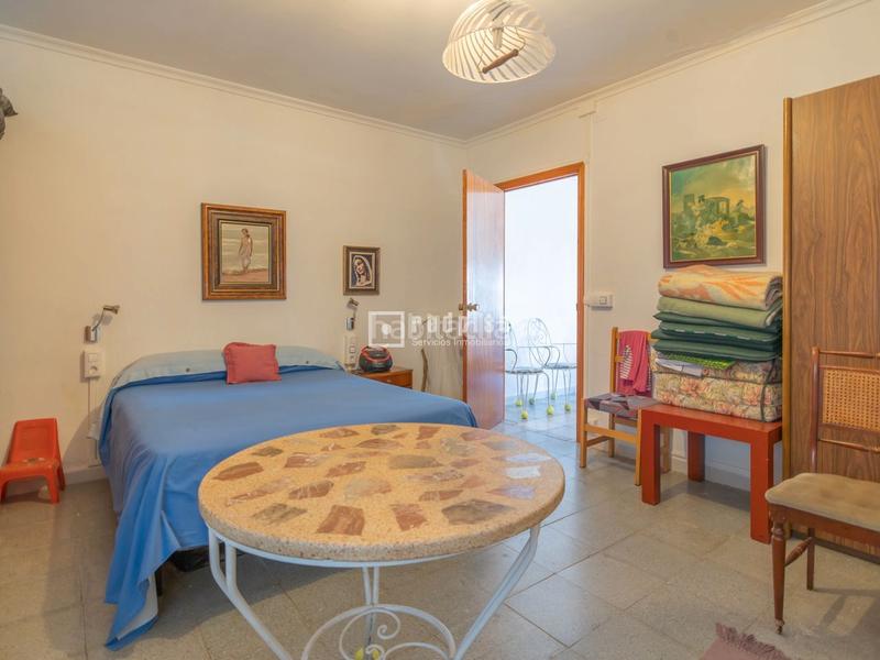 Foto 66b39eef-96cc-4ae4-a256-2f7ebb3a9ca7. Casa  independiente con terreno en Villa del Prado