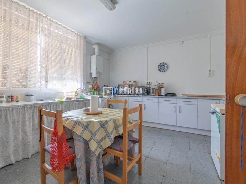 Foto 7a822982-947d-4152-a597-bc2654b6dad4. Casa  independiente con terreno en Villa del Prado