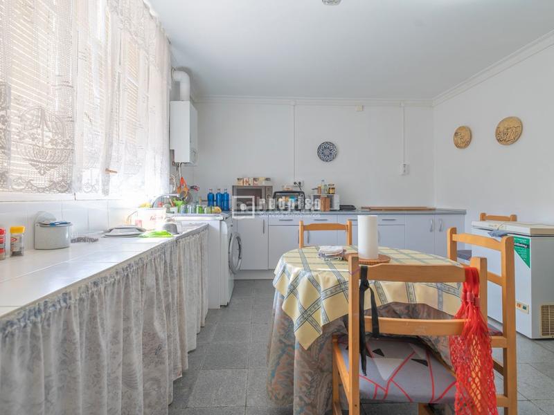 Foto 86752db7-b4ce-4b1e-aa69-4f9bd94f3df7. Casa  independiente con terreno en Villa del Prado