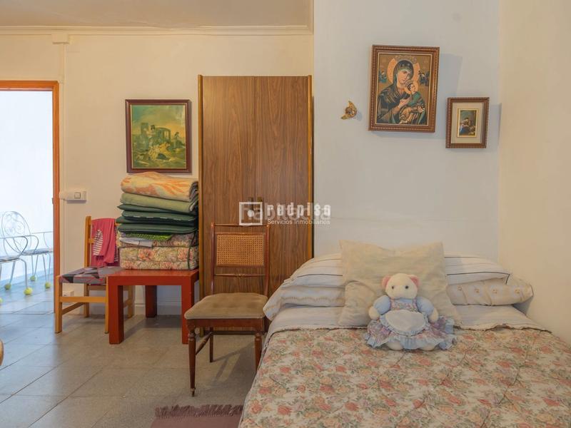 Foto 9e5c9e08-5b22-4f1f-8f33-2f64f59f5d97. Casa  independiente con terreno en Villa del Prado