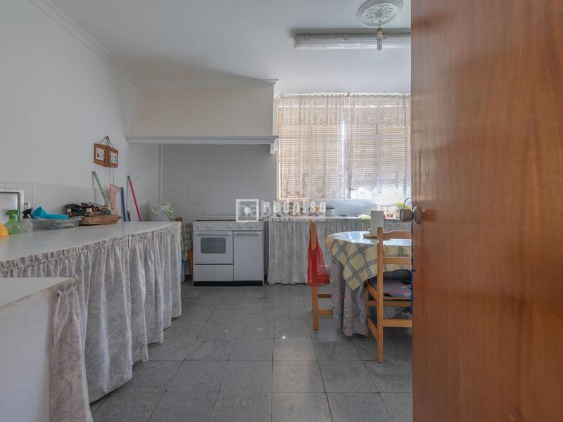 Foto a0f0a987-cdb6-4548-9f89-b720c7657847. Casa  independiente con terreno en Villa del Prado