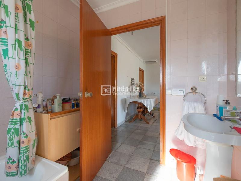 Foto ac3a544b-701b-41f8-8786-059d7f58d7a9. Casa  independiente con terreno en Villa del Prado