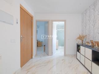 Xalet a Calalberche. Chalet independiente