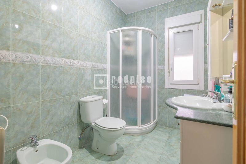 Foto 400efe9b-5afc-4380-ac2c-86b0370d30dd. Xalet amb calefacció aparcament piscina a Villa del Prado