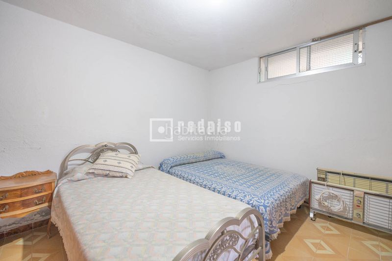 Foto 80e97aab-3407-44ce-a79b-74ad79825085. Xalet amb calefacció aparcament piscina a Villa del Prado