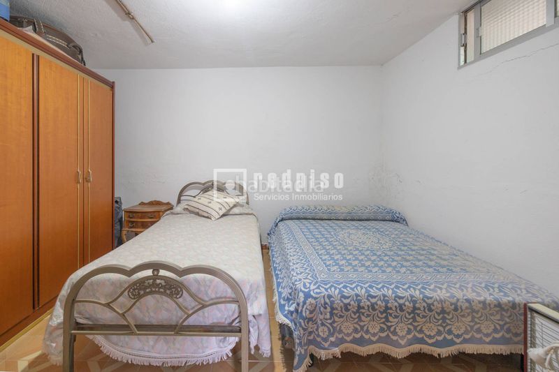 Foto eae90090-0e7b-469b-8419-2bd3c7532108. Xalet amb calefacció aparcament piscina a Villa del Prado